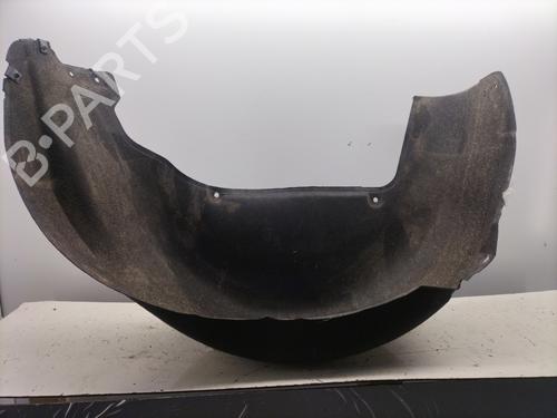 Wheel arch CITROËN C5 III Break (RW_) 1.6 HDi 110 | BP28440921C56 