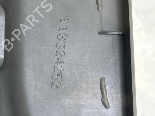 Left front window switch RENAULT ZOE (BFM_) ZOE | BP37732132I27 - Image 2