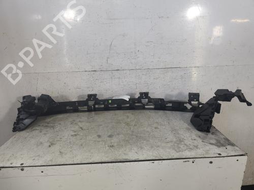 Used Rear bumper bracket RENAULT EXPRESS Box Body/MPV [2021-2025]  27558541