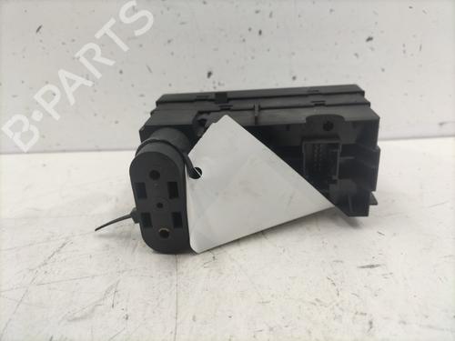 Used Headlight switch Headlight switch OPEL MERIVA A MPV (X03) 1.7 CDTI (E75) (100 hp) 23830833 23830833