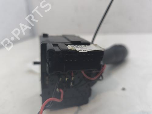 Switch DACIA DOKKER MPV (KE_) 1.2 TCe (KEM0, KEAY) | BP26148452I30 