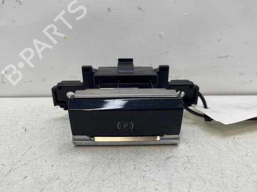 Used Switch CITROËN C4 SPACETOURER (3D_) 1.5 BlueHDi 130 (131 hp) 29286158