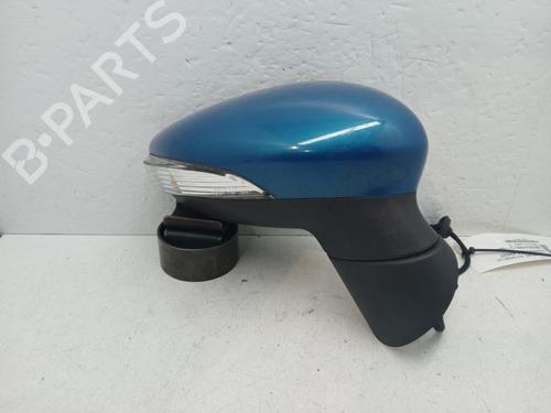 right-mirror-ford-fiesta-vi-cb1-ccn-2008-32979352 main image