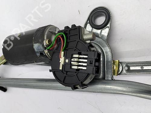 Front wiper motor BMW 3 Compact (E46) 316 ti | BP22820150M29 