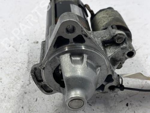 Used Starter Starter DAIHATSU SIRION (M3_) 1.3 (M301) (91 hp) 22839517 22839517