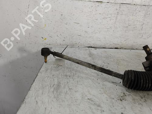 Used Steering rack Steering rack PEUGEOT 306 Hatchback (7A, 7C, N3, N5) [1993-2003] 26181888 26181888