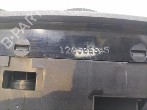 Climate control ALFA ROMEO 147 (937_) 1.9 JTD (937.AXD1A, 937.BXD1A, 937.AXV1A, 937.BXB1A,... | BP32228352I5