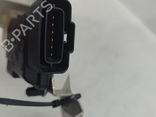 front-left-lock-suzuki-ignis-ii-mh-2003-30445851 main image