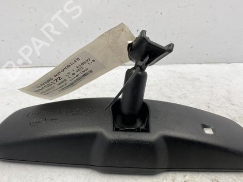Rear mirror PEUGEOT 4008 1.8 HDi AWC | BP22833416I6 
