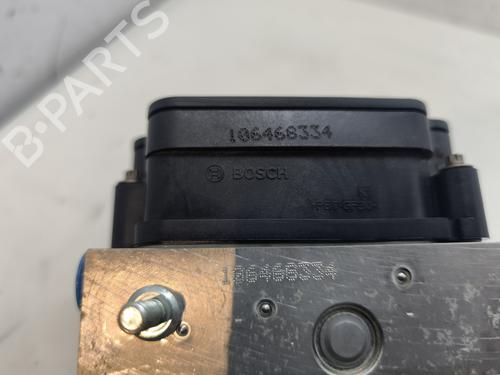 ABS pump CITROËN C3 / C3 ORIGIN III (SX) 1.2 VTi 82 | BP26386601M43 