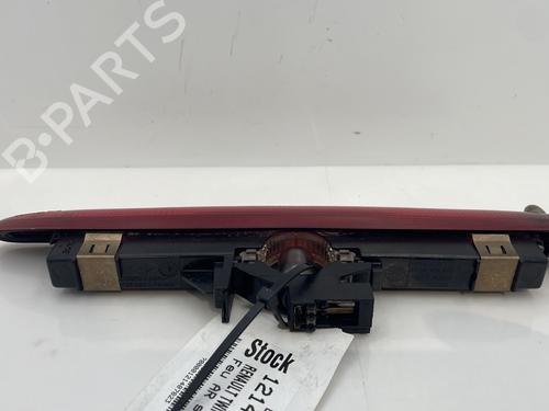Third brake light RENAULT TWINGO I (C06_) 1.2 16V (C06C, C06D, C06K) | BP32404860L11