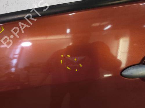 left-rear-door-renault-scenic-ii-jm01_-2003-2004-2005-2006-2007-2008-2009-2010-35886546 main image