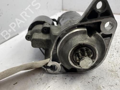 Starter VW GOLF IV Variant (1J5) 1.6 16V | BP22839523M8 