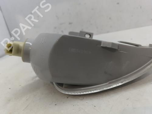 Used Left front indicator Left front indicator VW POLO III (6N1) 60 1.4 (60 hp) 28525757 28525757