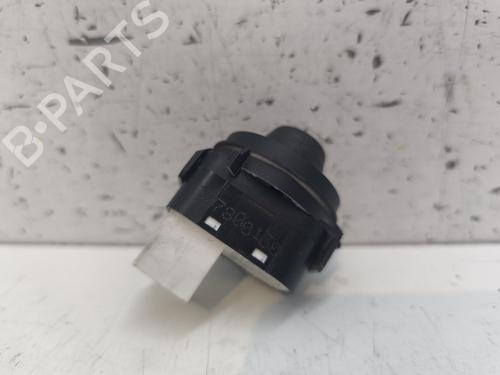 Mirror switch CITROËN C4 CACTUS 1.5 BlueHDi 100 | BP27436736I25 - Image 5