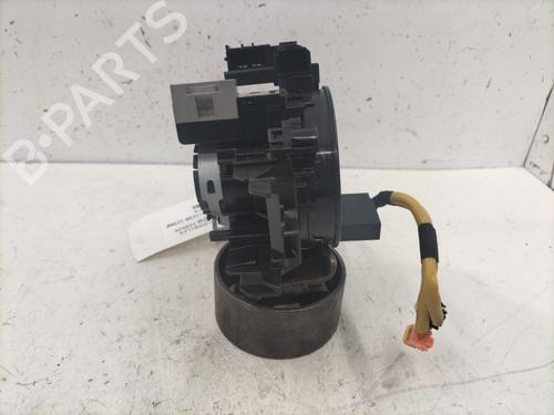 Switch TOYOTA RAV 4 III (_A3_) 2.2 D 4WD (ALA30_, ALA30R) | BP24571211I30  - Image 5