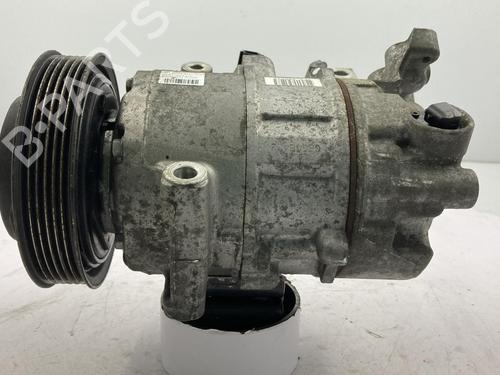 AC-Kompressor LAND ROVER DISCOVERY III (L319) 2.7 TD 4x4 | BP22817942M34 