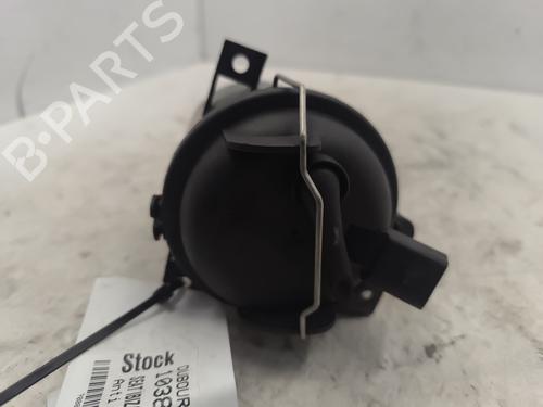 Right front fog light SEAT IBIZA III (6L1) 1.9 TDI | BP24637419C31 