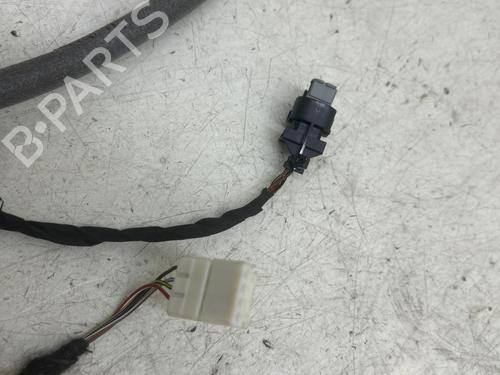 Front right lock CUPRA BORN (K11) 58 | BP39600331C97 - Image 2