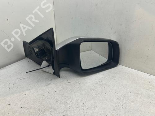 Used Right mirror Right mirror 37503548 37503548