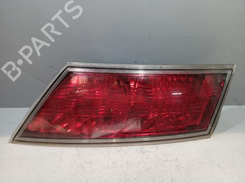 Used Right tailgate light HONDA CIVIC VIII Hatchback (FN, FK) 2.2 CTDi (FK3) (140 hp) 29833796