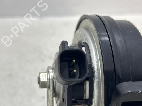 Horn OPEL CORSA E (X15) 1.4 (08, 68) | BP36172431E13 - Image 5