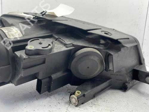 Left headlight VW PASSAT B6 (3C2) 2.0 TDI | BP22837527C28  - Image 5