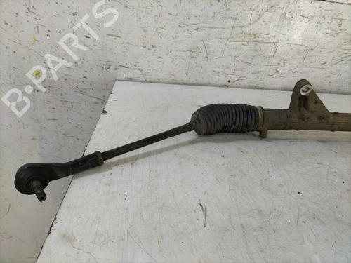 Steering rack RENAULT CLIO III (BR0/1, CR0/1) 1.2 16V (BR0P, CR0P) | BP31034945M22