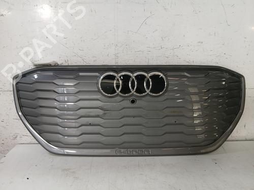 Grill AUDI Q4 E-TRON SUV (F4B) 35 | BP30591693C40 - Image 5