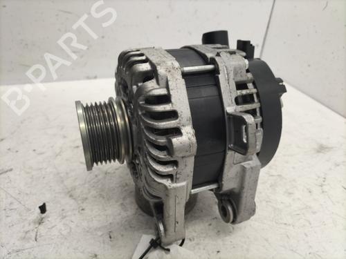 Alternator CITROËN JUMPER II Van 2.2 BlueHDi 140 | BP23829454M7 