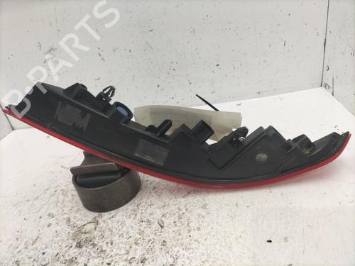 Rear bumper right light PORSCHE CAYENNE (92A) 3.0 Diesel | BP25120921C82  - Image 5