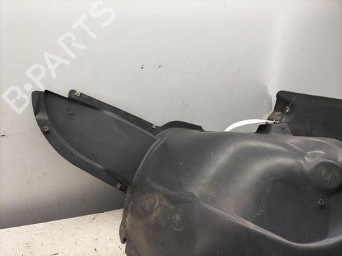 Wheel arch SEAT IBIZA IV SC (6J1, 6P5) 1.9 TDI | BP29619354C56 