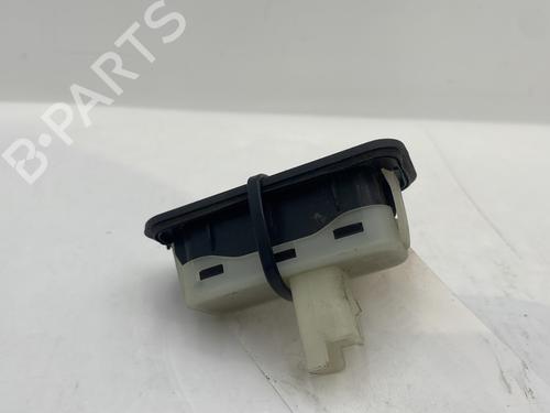 Switch RENAULT MEGANE III Hatchback (BZ0/1_, B3_) 1.5 dCi (BZ0C) | BP33561465I30 - Image 5