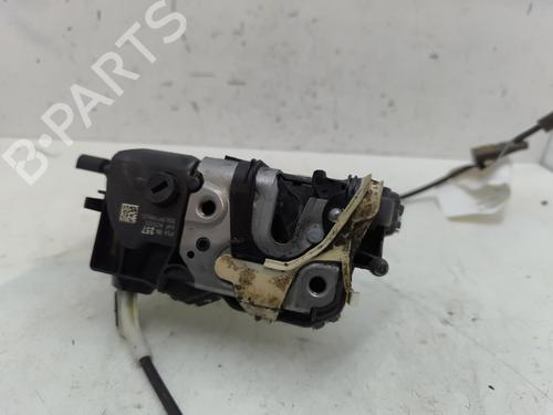 Used Front right lock Front right lock PEUGEOT 508 SW I (8E_) 1.6 HDi (115 hp) 28156697 28156697