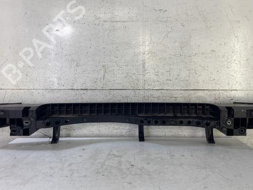 rear-bumper-reinforcement-renault-modus-grand-modus-fjp0_-2004-30854224 main image