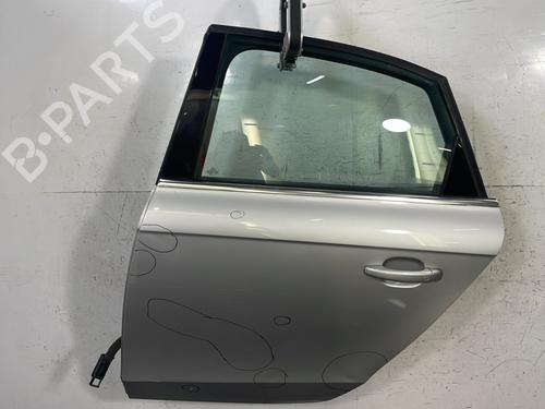 Used Left rear door AUDI A4 B8 (8K2) 2.0 TDI (143 hp) 28369828
