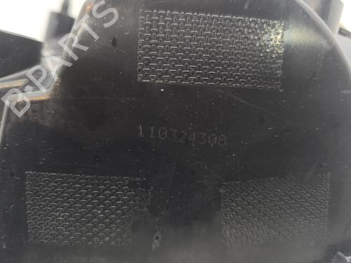 Piloto izquierdo del maletero CITROËN C5 AIRCROSS (A_) 1.6 PureTech 180 (A45GFR) | BP30770539C79