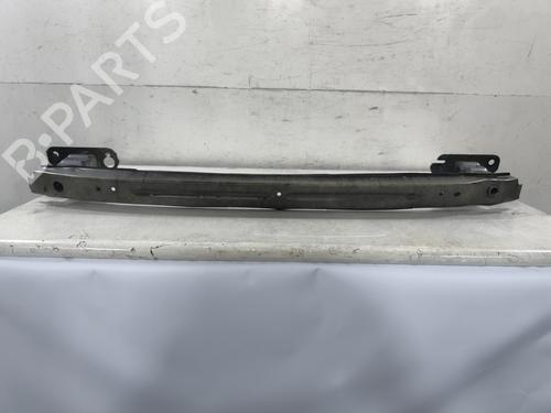 rear-bumper-reinforcement-citroen-c3-iii-sx-2016-38476216 main image