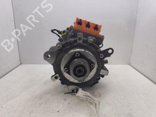 alternator-peugeot-3008-i-mpv-0u_-2009-2010-2011-2012-2013-2014-2015-2016-2017-32092849 main image