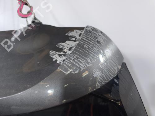 tailgate-citroen-c5-aircross-a_-2018-39026986 main image