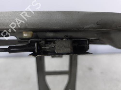 Used Front slam panel Front slam panel 38476051 38476051