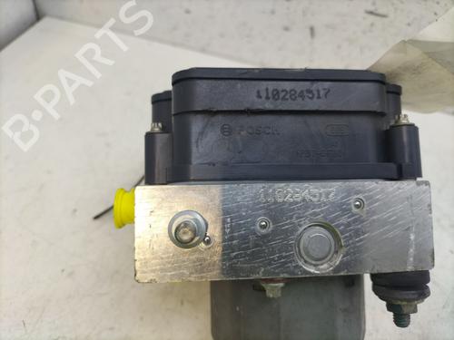 ABS pump NISSAN MICRA IV (K13K, K13KK) 1.2 | BP28004364M43 