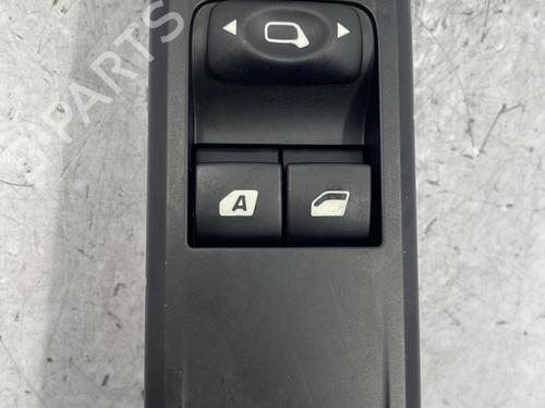 Used Switch CITROËN C3 II (SC_) 1.0 VTi 68 (68 hp) 22831053