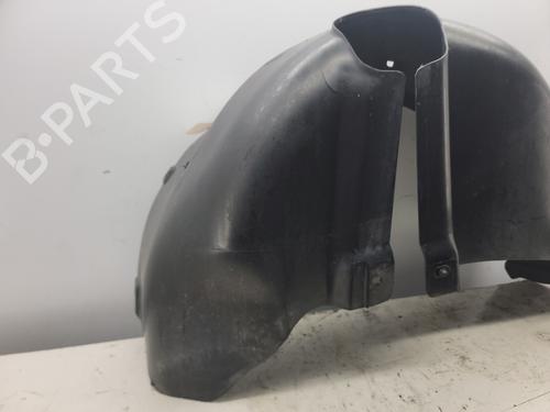 Wheel arch VW FOX Hatchback (5Z1, 5Z3, 5Z4) 1.2 | BP27665175C56 