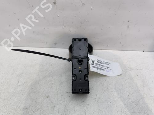 Left front window switch FORD ECOSPORT 1.0 EcoBoost | BP29598877I27 - Image 2
