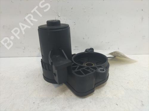 Freno a mano elettrico BMW 2 Active Tourer (F45) 225 xe Plug-in-Hybrid (224 hp) 29834306