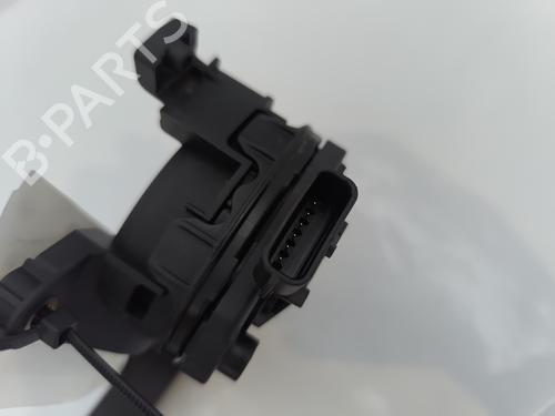 pedal-dacia-duster-hs_-2010-2011-2012-2013-2014-2015-2016-2017-2018-33316968 main image