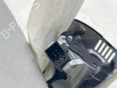 Rear mirror AUDI A5 (8T3) 3.0 TFSI quattro | BP36148238I6 - Image 5