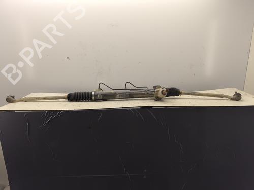 Used Steering rack PEUGEOT 406 (8B) 2.0 HDI 110 (109 hp) 28156719