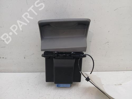 Used Switch Switch 38326347 38326347